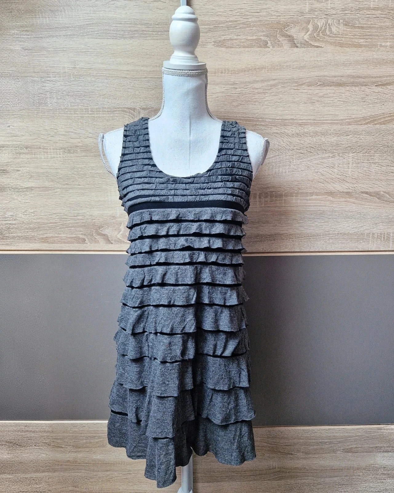 Robe It Hippie Taille 36/38